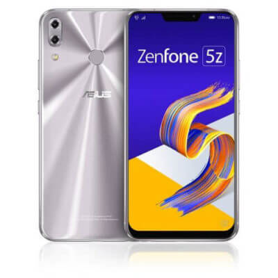 Zenfone 5zおすすめケース5選しっかり保護できるスマホケース そうlifelog
