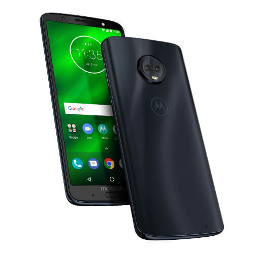 Moto G6 Plusおすすめケース5選 しっかり保護できるスマホケースは そうlifelog