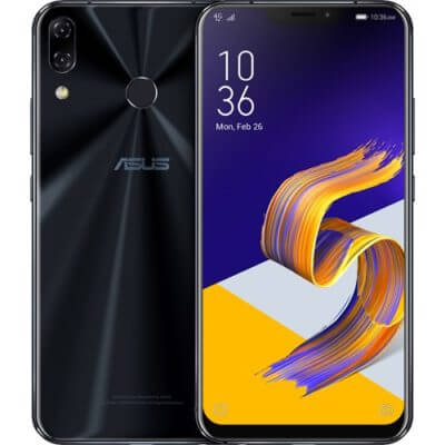 Zenfone 5zにおすすめのガラスフィルムと保護フィルムまとめ そうlifelog