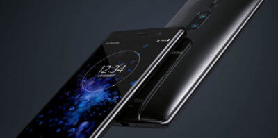 Xperia Xz2 Premiumおすすめのガラスフィルムと保護フィルムを厳選 そうlifelog Xperia Xz2 Premiumおすすめのガラスフィルムと保護フィルムを厳選 そうlifelog