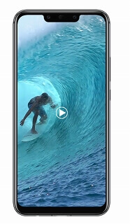 Huawei Mate Liteにおすすめのケース しっかり保護できるスマホケース5選 そうlifelog Huawei Mate Liteにおすすめのケース しっかり保護できるスマホケース5選 そうlifelog