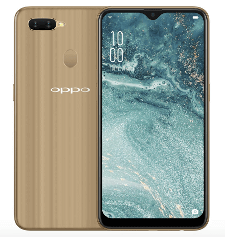 Oppo Ax7におすすめのケース しっかり保護できるスマホケースを厳選 そうlifelog