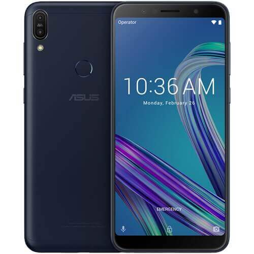 Zenfone Max Pro M1 におすすめのケース しっかり保護できるスマホケースまとめ そうlifelog